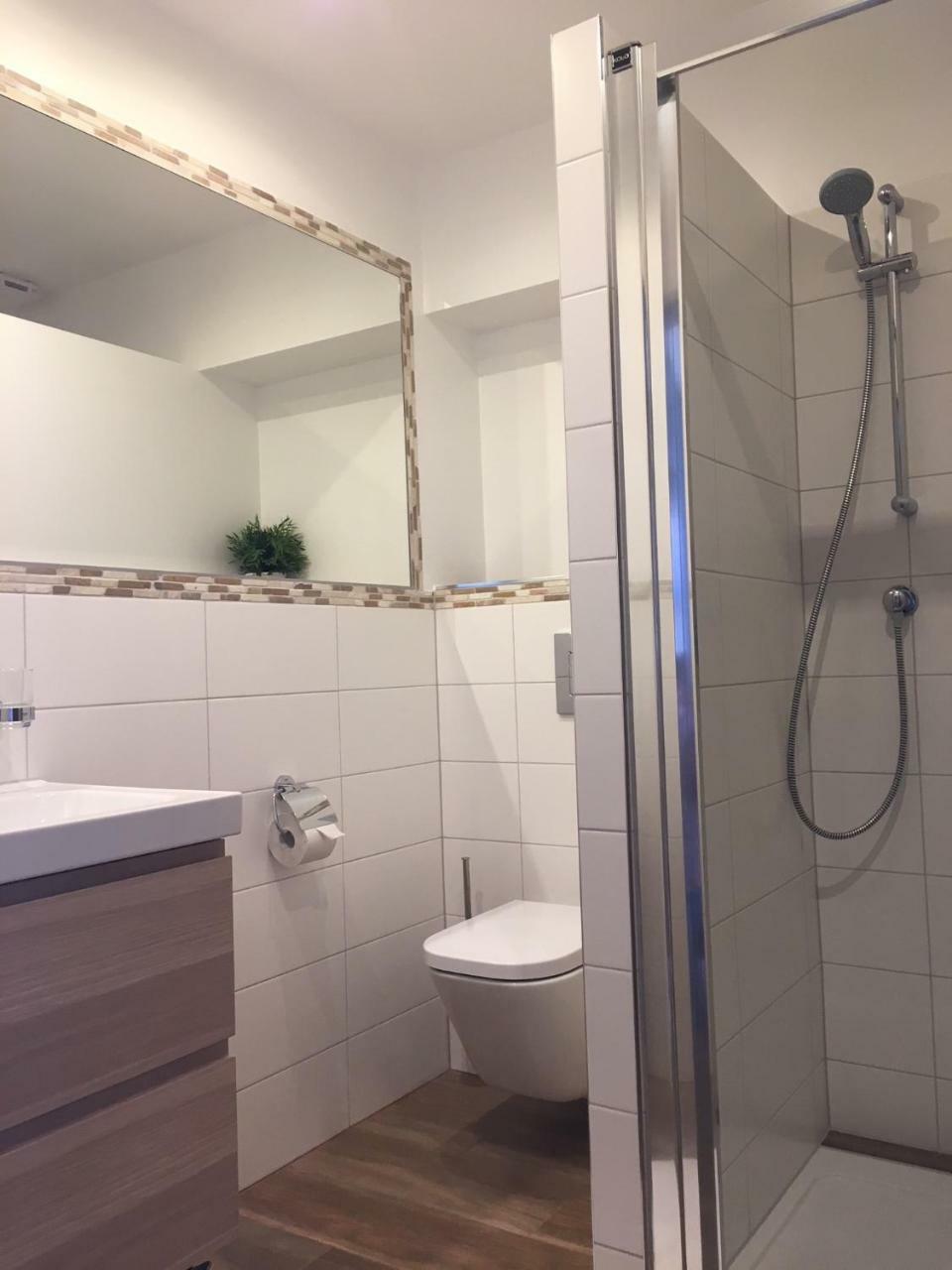 Hotel Krone Kressbronn Am Bodensee Bagian luar foto